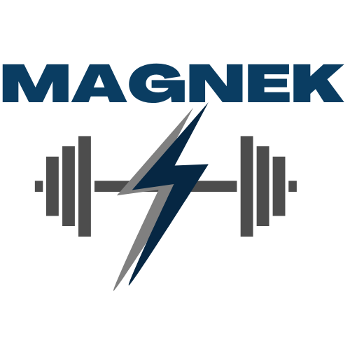 MagnekCO